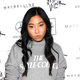 Image for article titled Awkwafina Is Reportedly Going to Bridge SNL's Roughly 370-Episode Gap in Asian Woman Hosts (Now Plural)